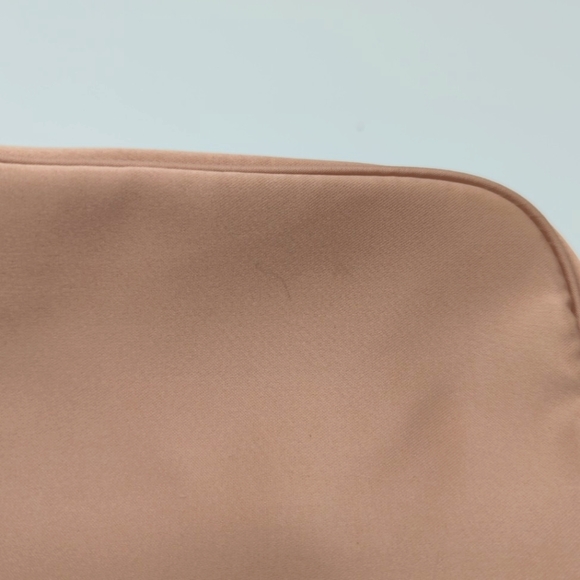 Prada Cosmetics Pouch - Picture 10 of 10